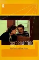 Screen Acting