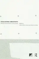 Evaluating Creativity