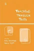 Teaching Through Texts