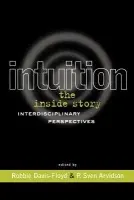 Intuition: The Inside Story