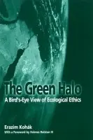 Green Halo - Kohak, Erazim