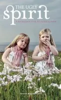 Ugly Spirit - Barr, Russell (Author)