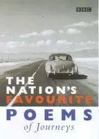 Nation's Favourite Poems Of Journeys