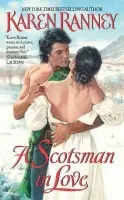 Scotsman in Love - Ranney, Karen
