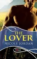 Lover: A Rouge Historical Romance - Jordan, Nicole