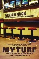 My Turf - Nack, William