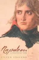 Napoleon - Englund, Steven