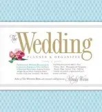 Wedding Planner & Organizer - Weiss, Mindy