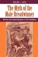 Myth Of The Male Breadwinner - Safa, Helen I.
