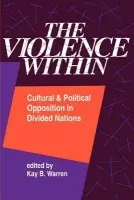 Violence Within
