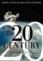 20th Century: A Retrospective - Chatterjee, Choi