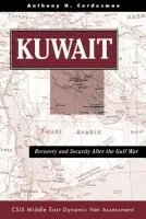 Kuwait - Cordesman, Anthony H