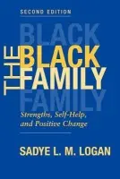 Black Family - Logan, Sadye a Herring, G