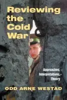 Reviewing the Cold War
