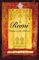 Rumi: Whispers of the Beloved - Mafi, Maryam a Kolin, Azima Melita