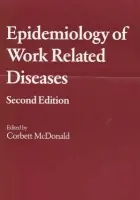 Epidemiology of Work Related Diseases