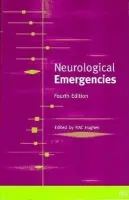 Neurological Emergencies
