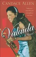 Valaida - Allen, Candace