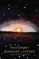 Midnight Lantern - Gallagher, Tess