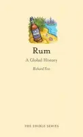Rum - Foss, Richard