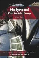 Holyrood - Bain, Susan