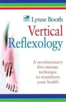 Vertical Reflexology - Booth, Lynne