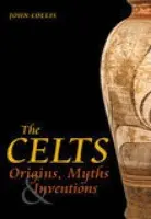 Celts - Collis, John