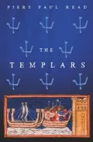 Templars - Piers Paul Read