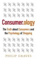 Consumerology - Graves, Philip