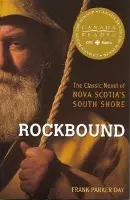 Rockbound - Day, Frank Parker