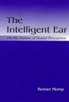Intelligent Ear - Plomp, Reinier