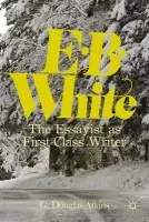 E. B. White - Atkins, G.