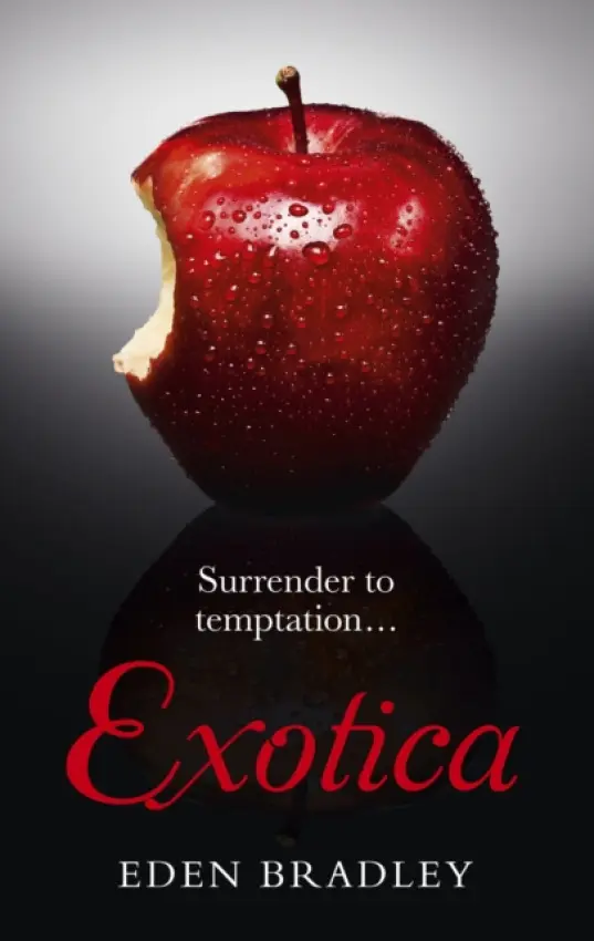 Exotica - Bradley, Eden