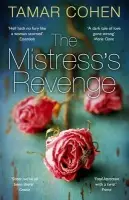 Mistress's Revenge - Cohen, Tamar