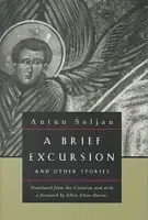 Brief Excursion and Other Stories - Soljan, Antun