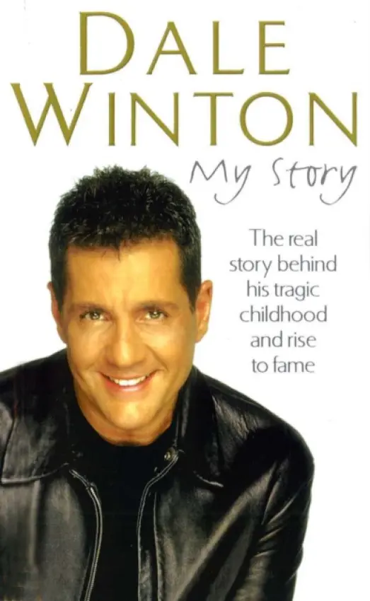 My Story - Winton, Dale