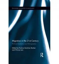 Migration in the 21st Century