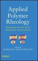 Applied Polymer Rheology