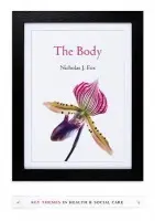 Body - Fox, Nicholas J. (University of Sheffield)