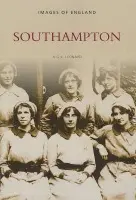 Southampton - Leonard, A. G. K.