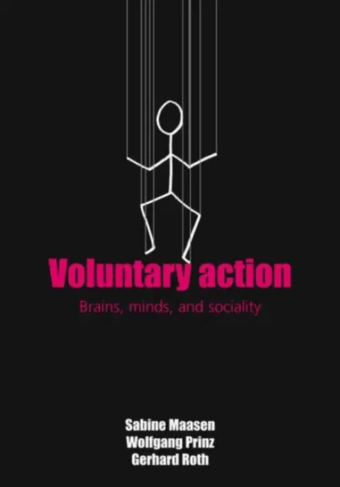 Voluntary Action