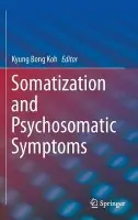 Somatization and Psychosomatic Symptoms