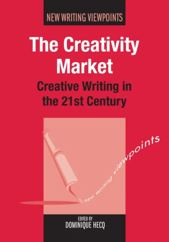 Creativity Market