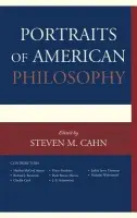 Portraits of American Philosophy