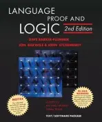 Language, Proof, and Logic - Barker-Plummer, David a Barwise, Jon a Etchemendy, John