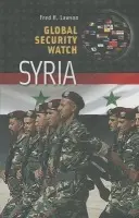 Global Security Watch-Syria - Lawson, Fred H.