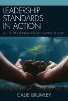 Leadership Standards in Action - Brumley, Cade