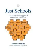 Just Schools - Hopkins, Belinda