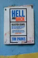 Hell And Back - Parks, Tim