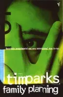 Family Planning - Parks, Tim